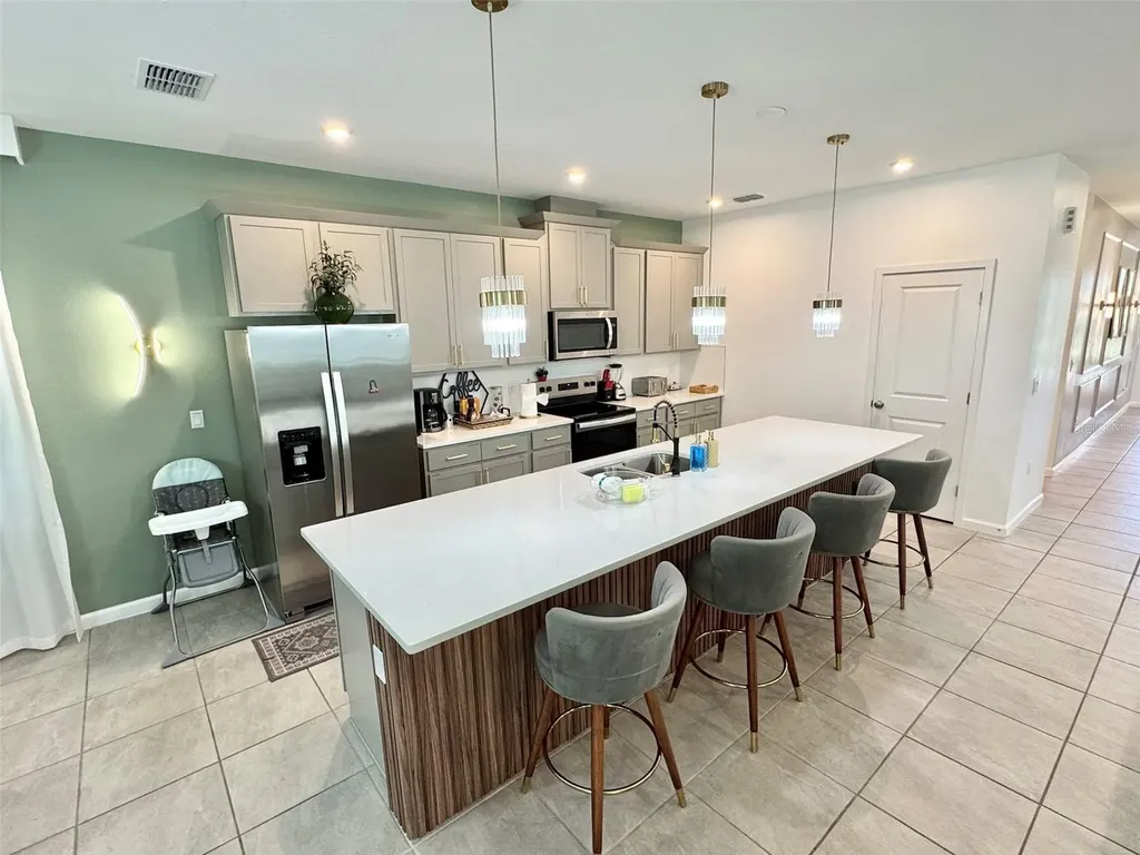 2370 Salty Winds Way Kissimmee FL 34747