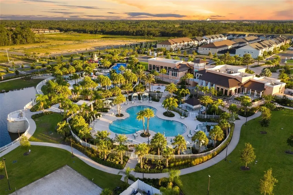 2370 Salty Winds Way Kissimmee FL 34747