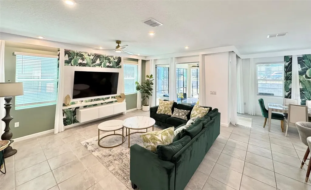 2370 Salty Winds Way Kissimmee FL 34747