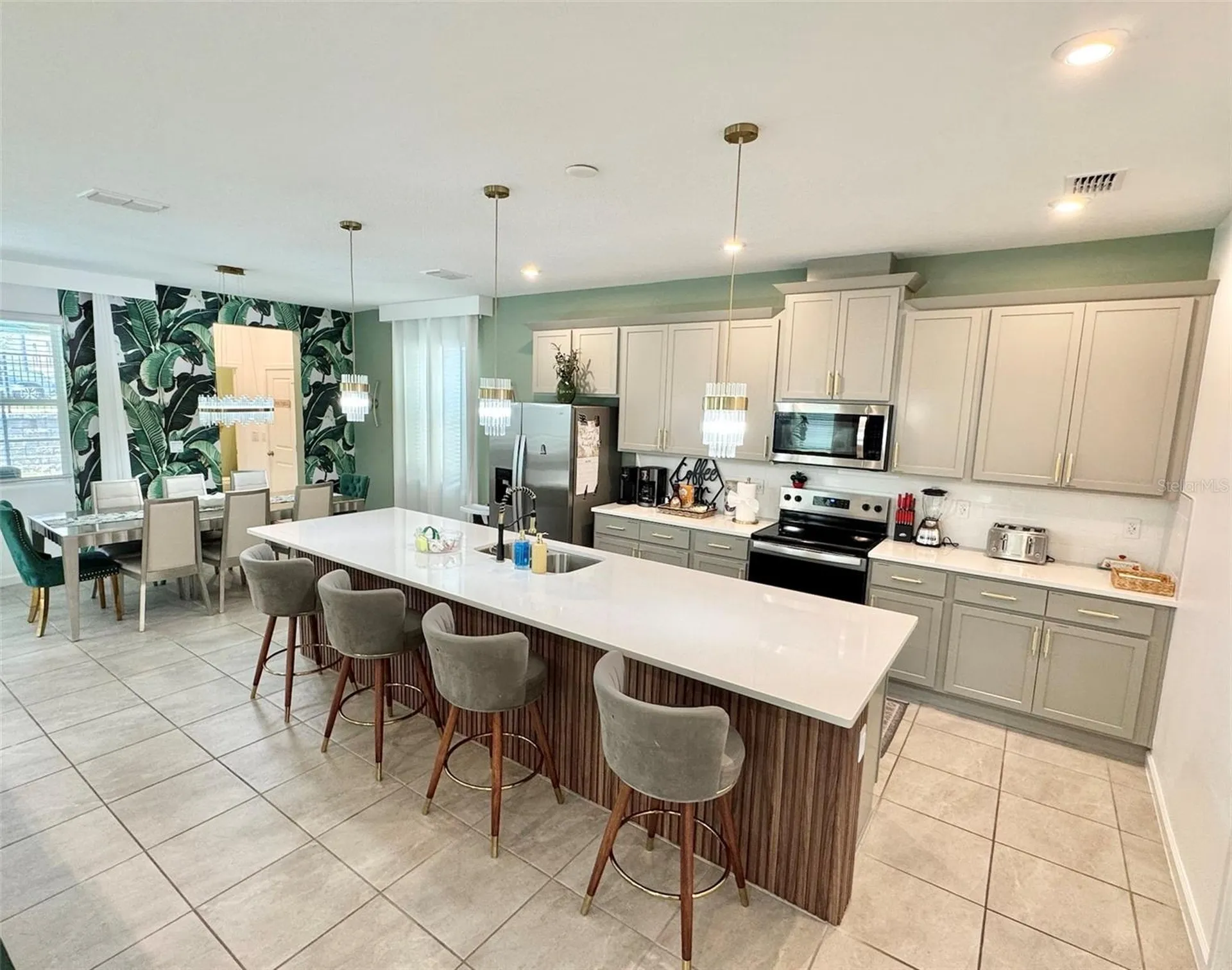 2370 Salty Winds Way Kissimmee FL 34747