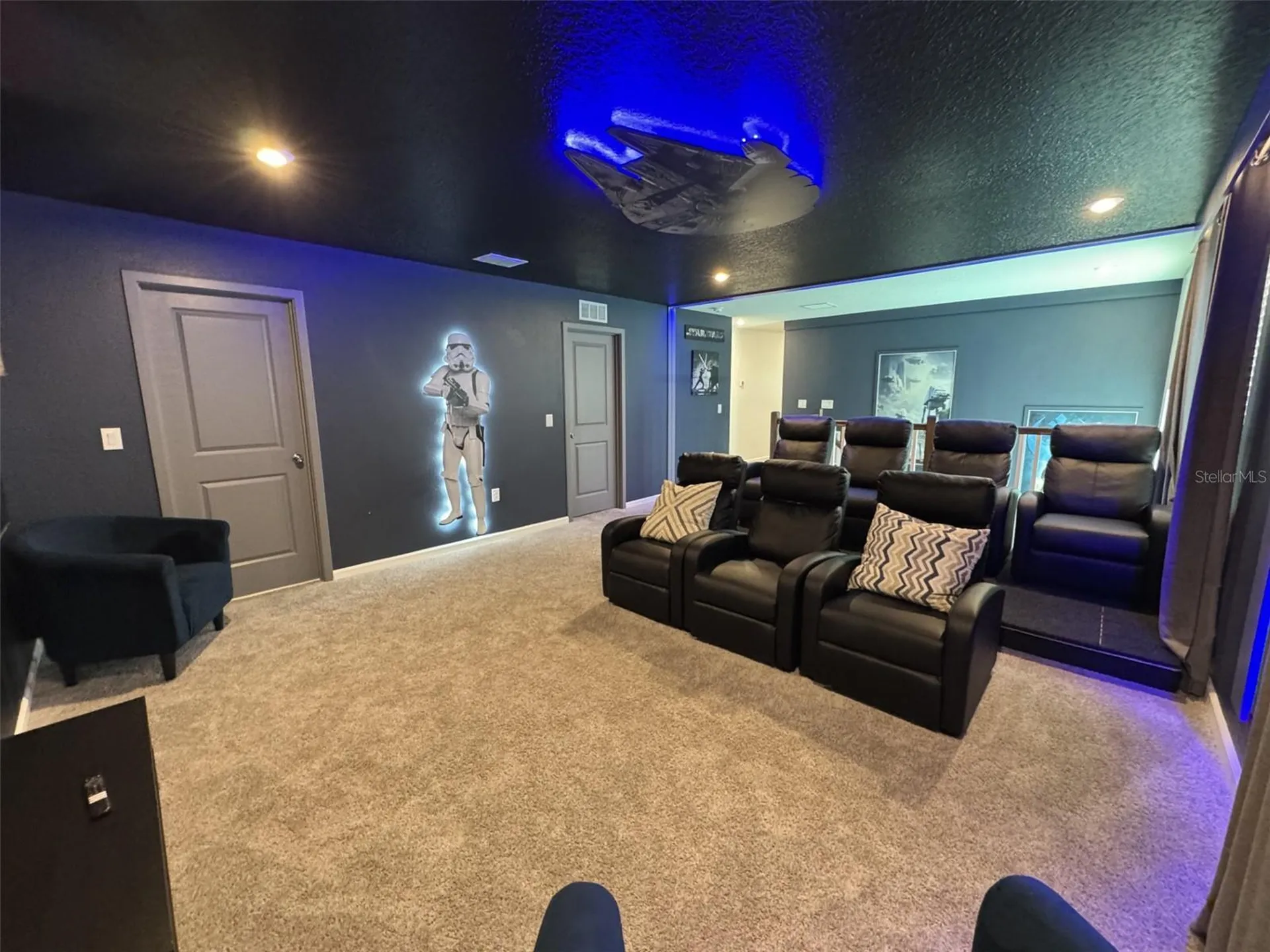 2370 Salty Winds Way Kissimmee FL 34747