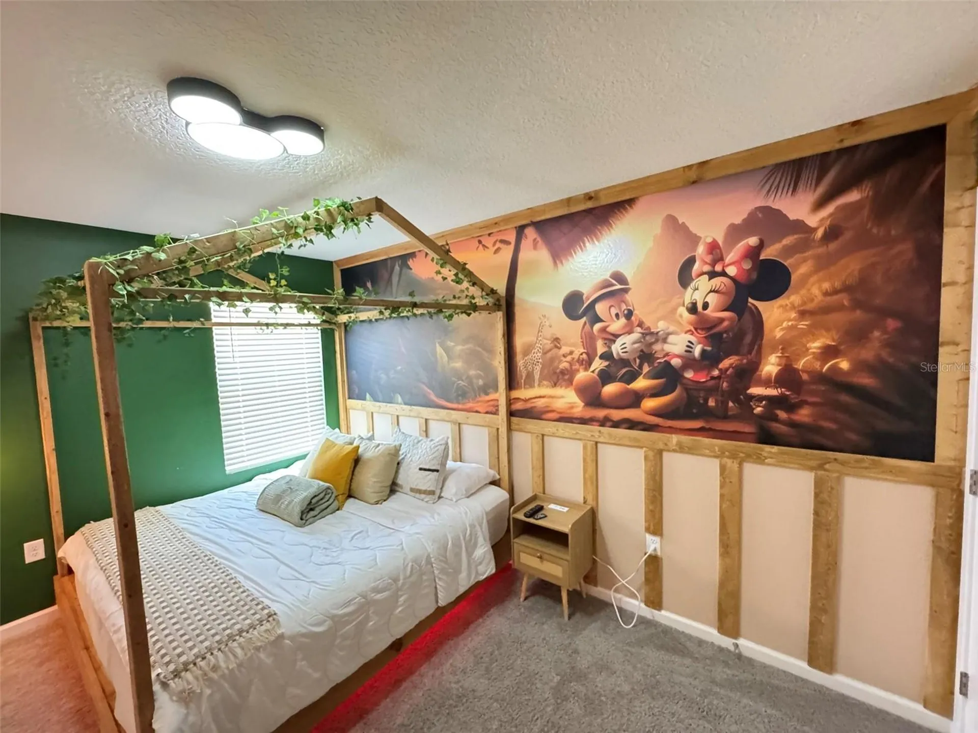 2370 Salty Winds Way Kissimmee FL 34747