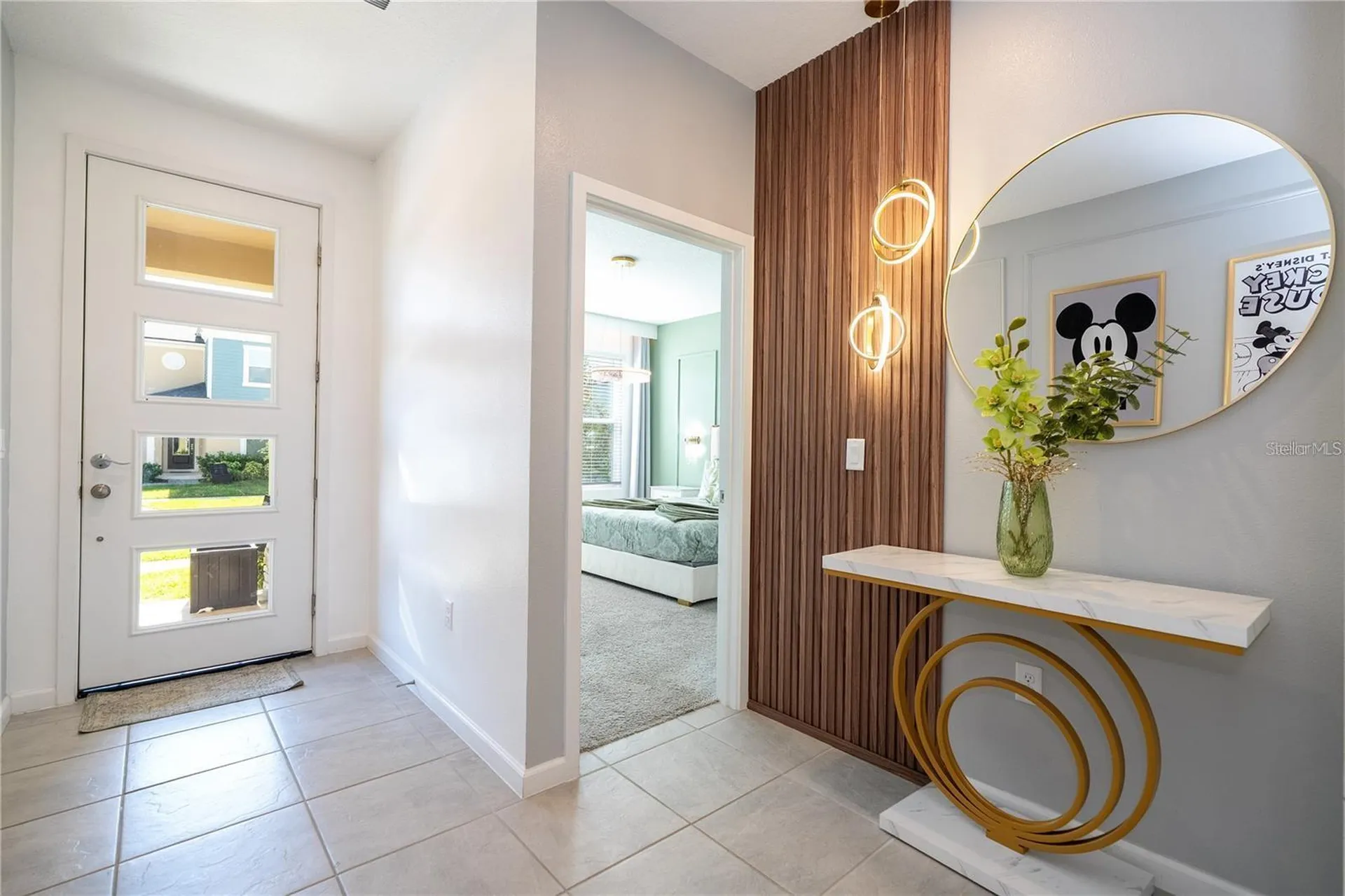 2370 Salty Winds Way Kissimmee FL 34747