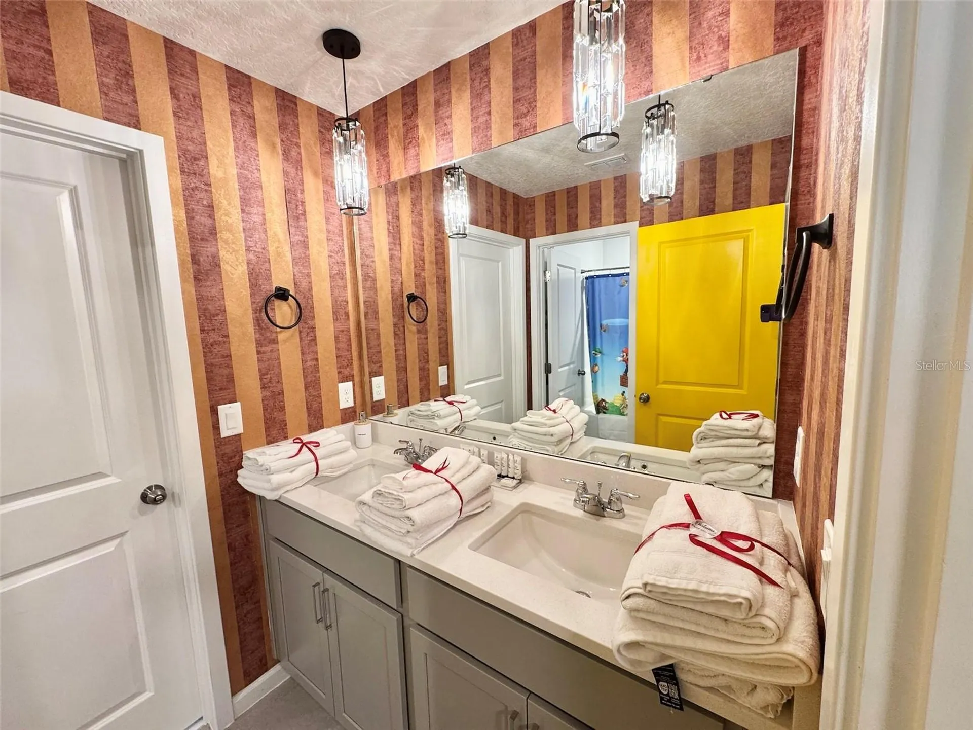 2370 Salty Winds Way Kissimmee FL 34747