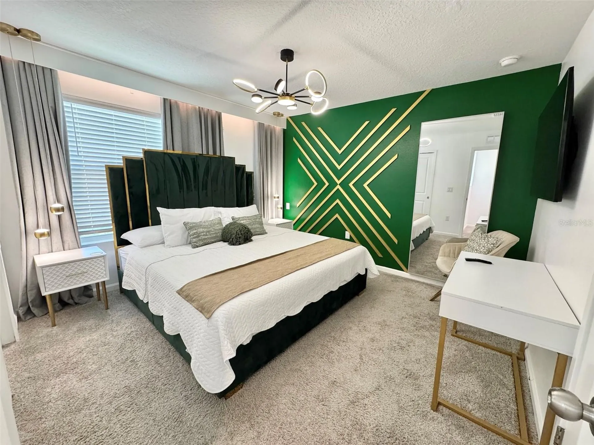 2370 Salty Winds Way Kissimmee FL 34747