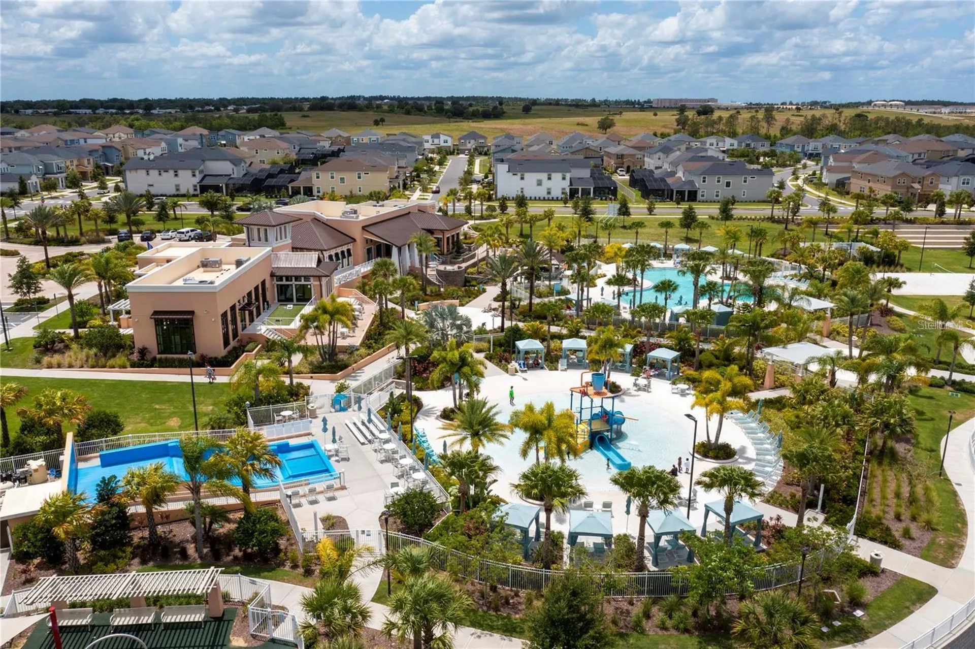 2370 Salty Winds Way Kissimmee FL 34747