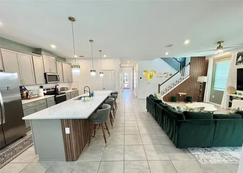 2370 Salty Winds Way Kissimmee FL 34747