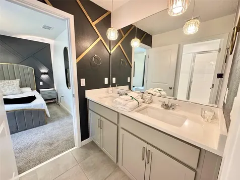 2370 Salty Winds Way Kissimmee FL 34747