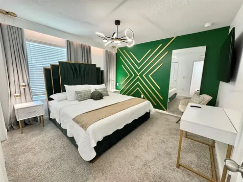 2370 Salty Winds Way Kissimmee FL 34747