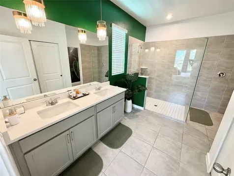 2370 Salty Winds Way Kissimmee FL 34747
