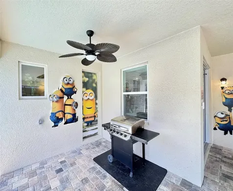 2370 Salty Winds Way Kissimmee FL 34747
