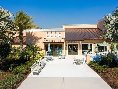 2370 Salty Winds Way Kissimmee FL 34747