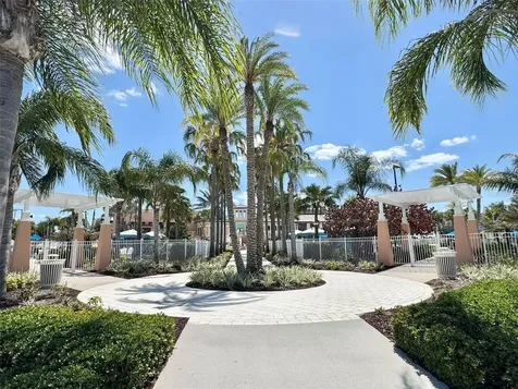 2370 Salty Winds Way Kissimmee FL 34747