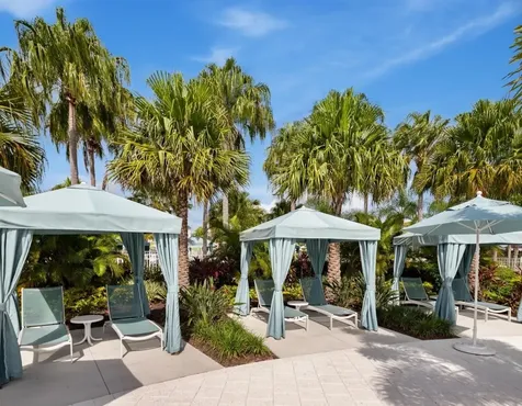 2370 Salty Winds Way Kissimmee FL 34747