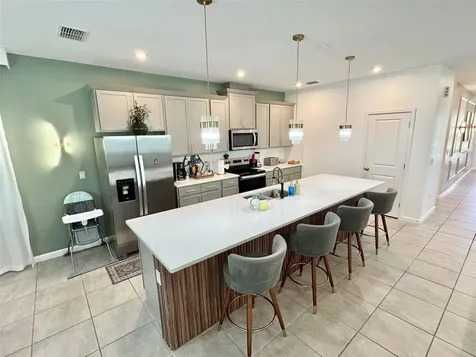 2370 Salty Winds Way Kissimmee FL 34747