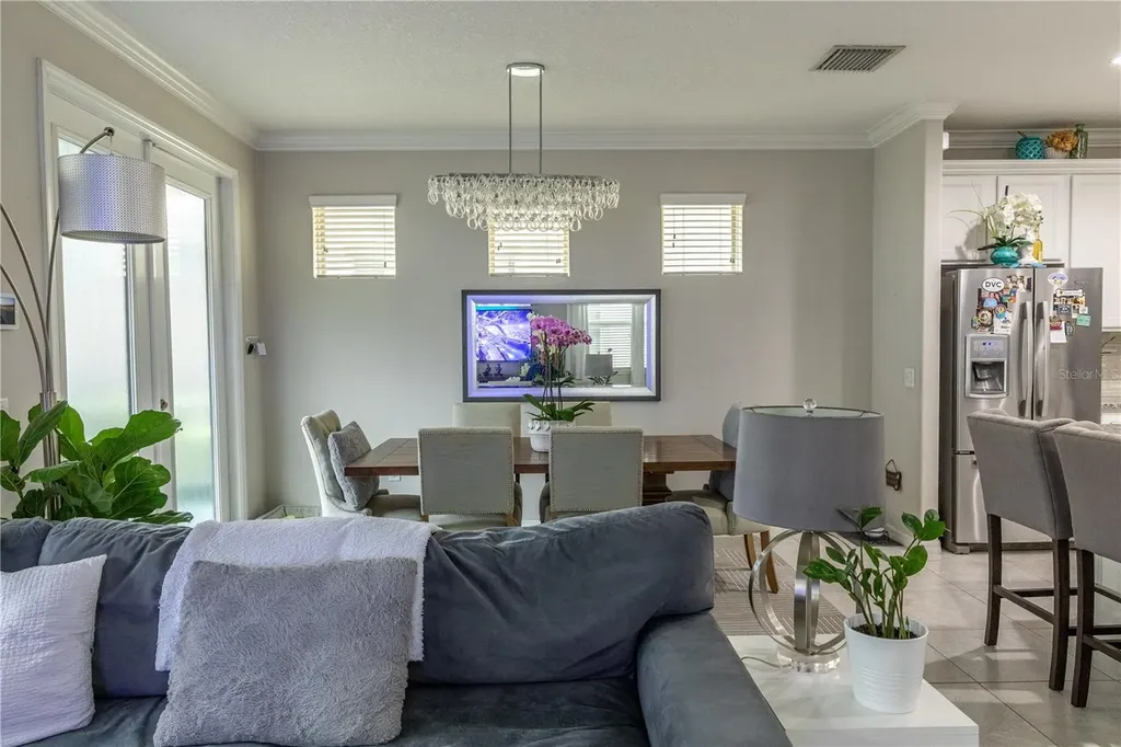 7190 Enchanted Lake Drive Winter Garden FL 34787
