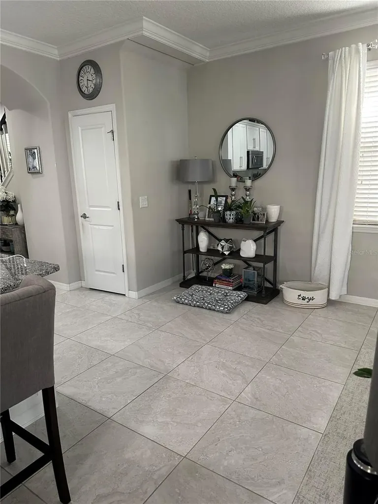 7190 Enchanted Lake Drive Winter Garden FL 34787