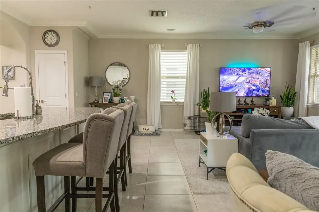 7190 Enchanted Lake Drive Winter Garden FL 34787