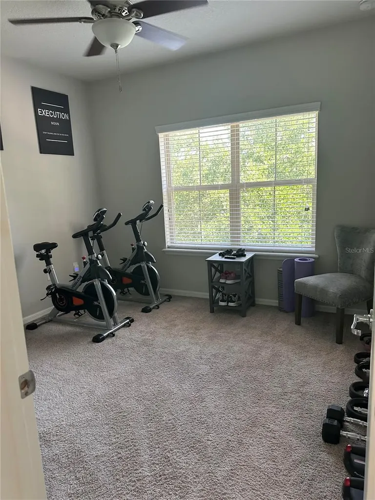 7190 Enchanted Lake Drive Winter Garden FL 34787