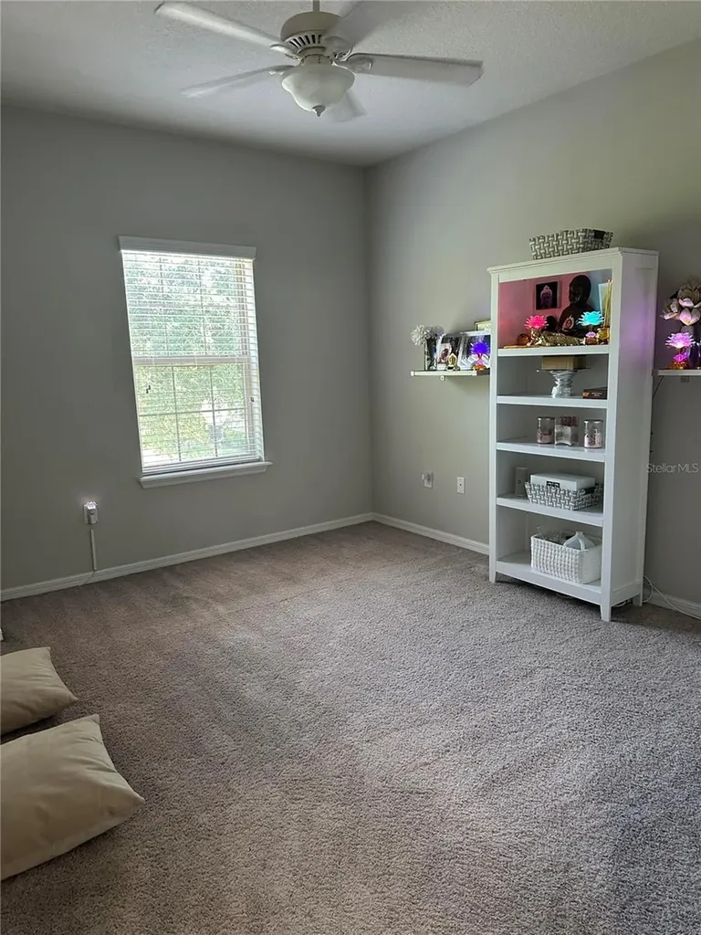 7190 Enchanted Lake Drive Winter Garden FL 34787