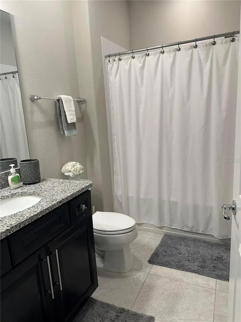7190 Enchanted Lake Drive Winter Garden FL 34787