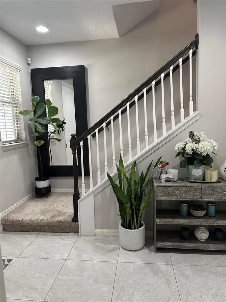 7190 Enchanted Lake Drive Winter Garden FL 34787