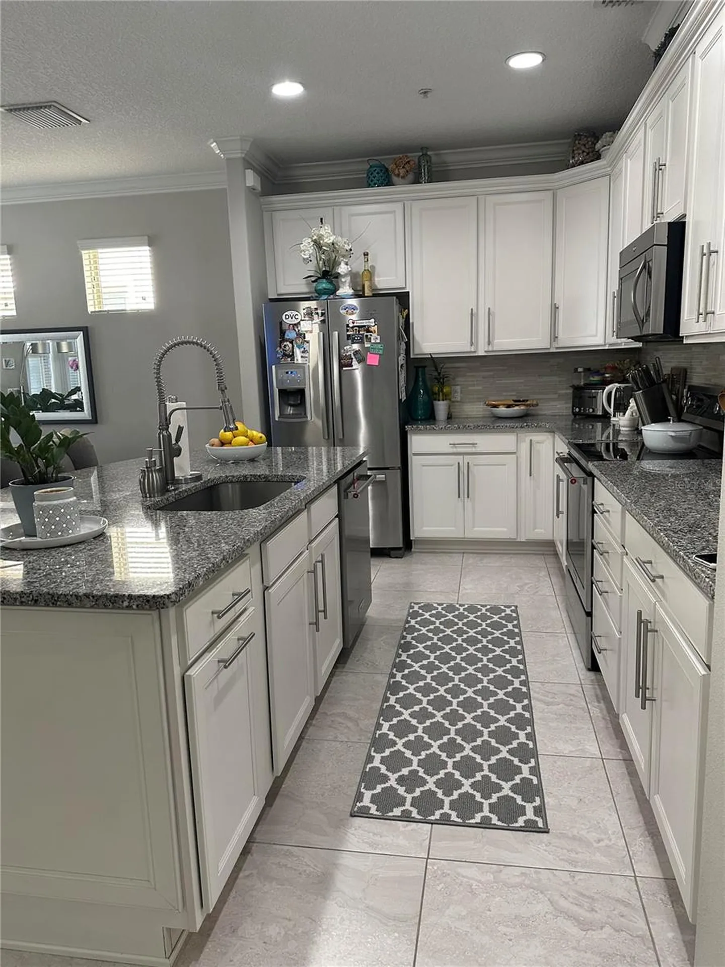 7190 Enchanted Lake Drive Winter Garden FL 34787