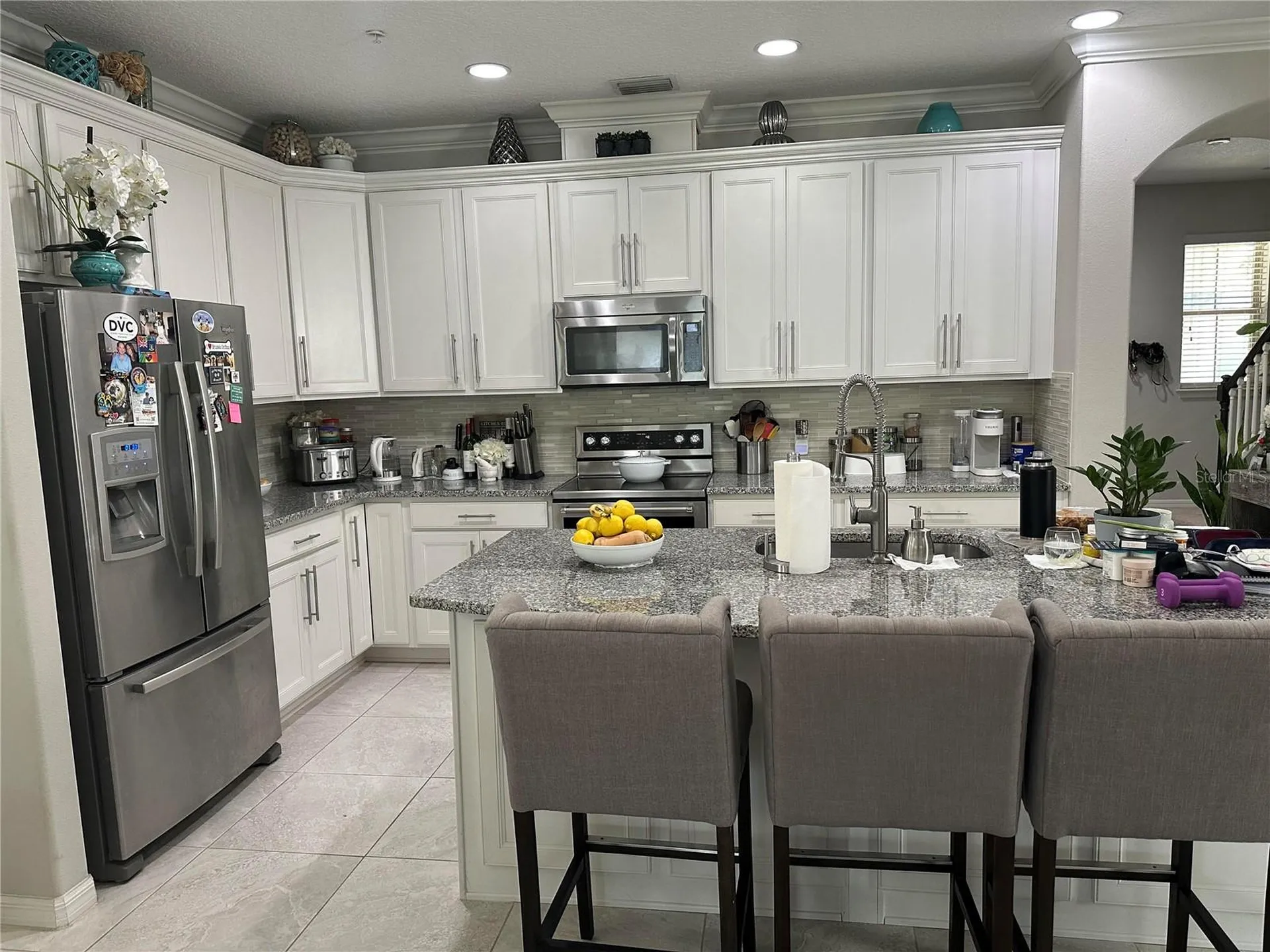 7190 Enchanted Lake Drive Winter Garden FL 34787