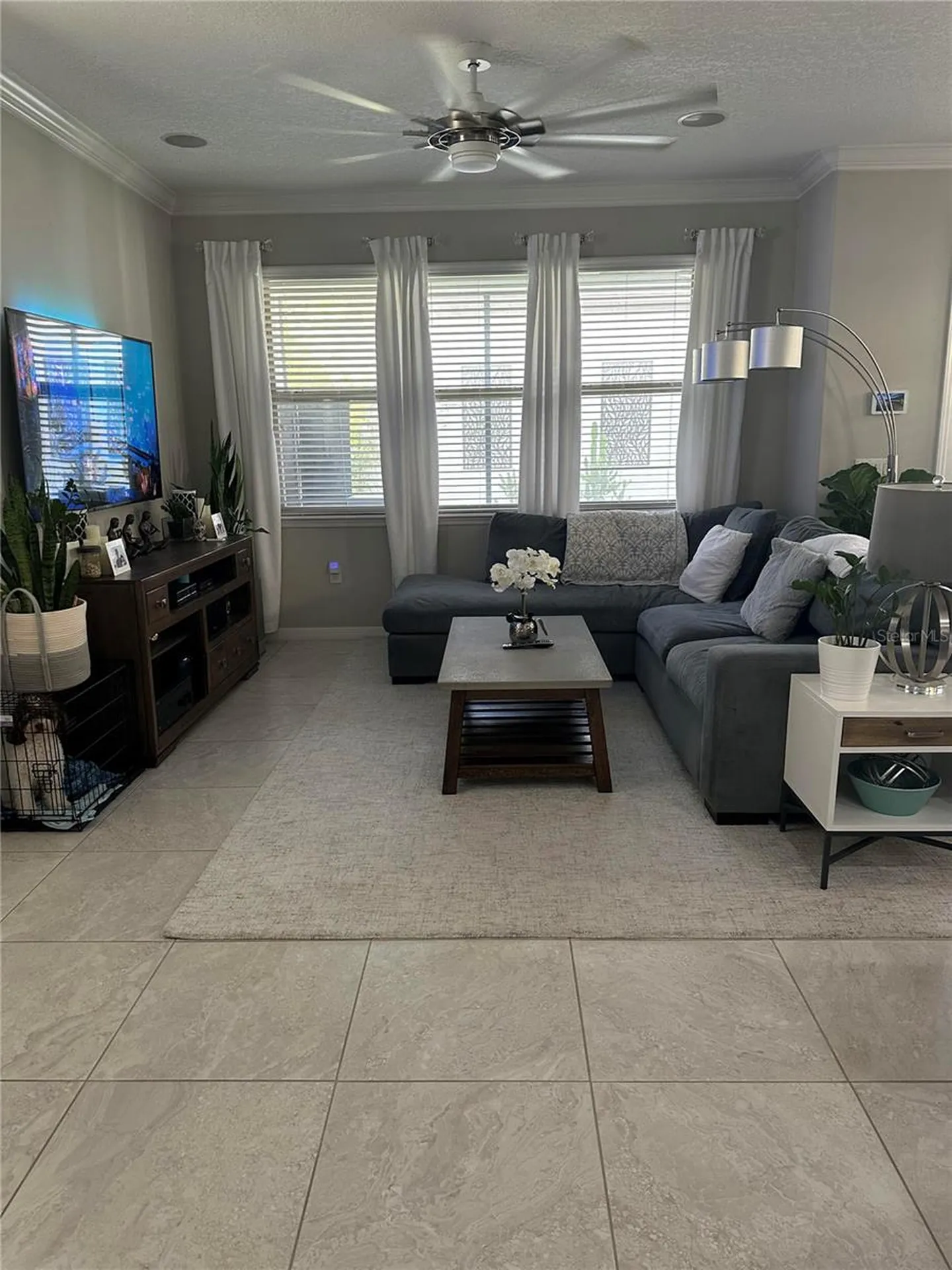 7190 Enchanted Lake Drive Winter Garden FL 34787