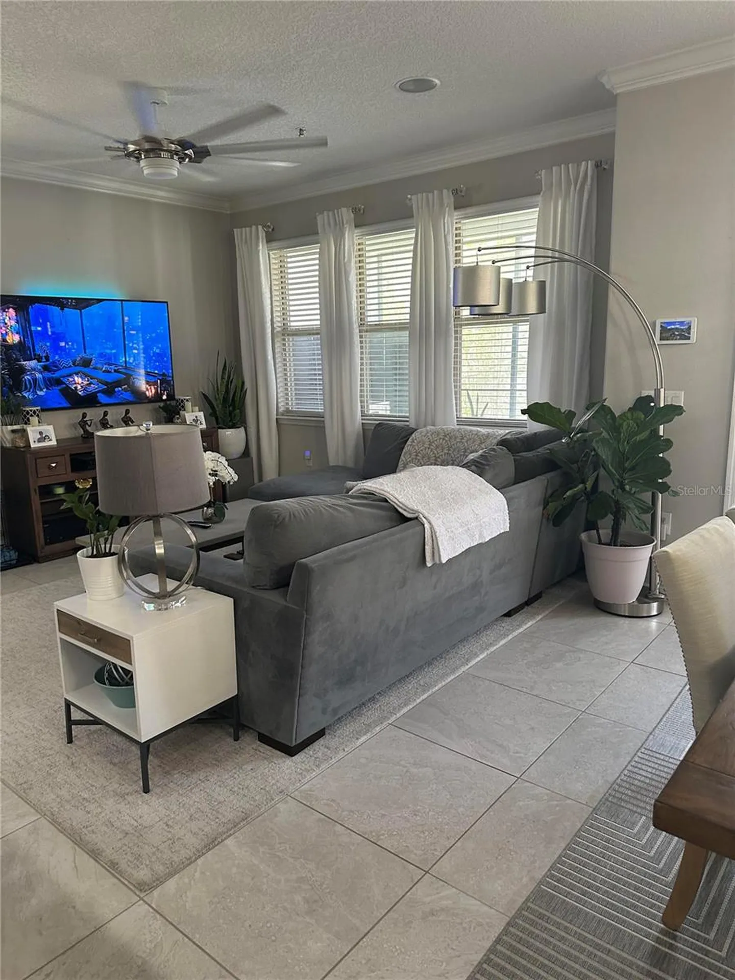 7190 Enchanted Lake Drive Winter Garden FL 34787