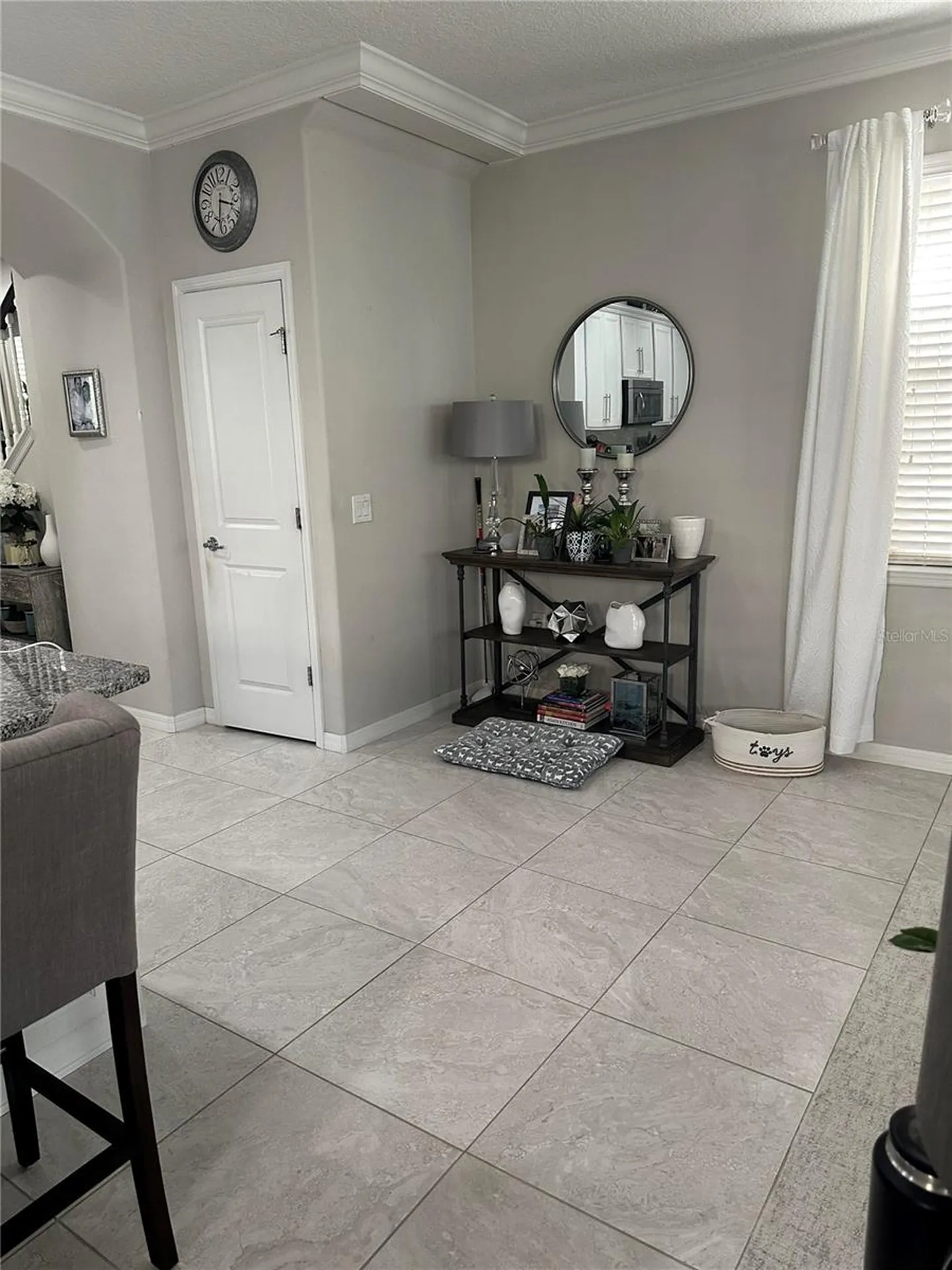 7190 Enchanted Lake Drive Winter Garden FL 34787