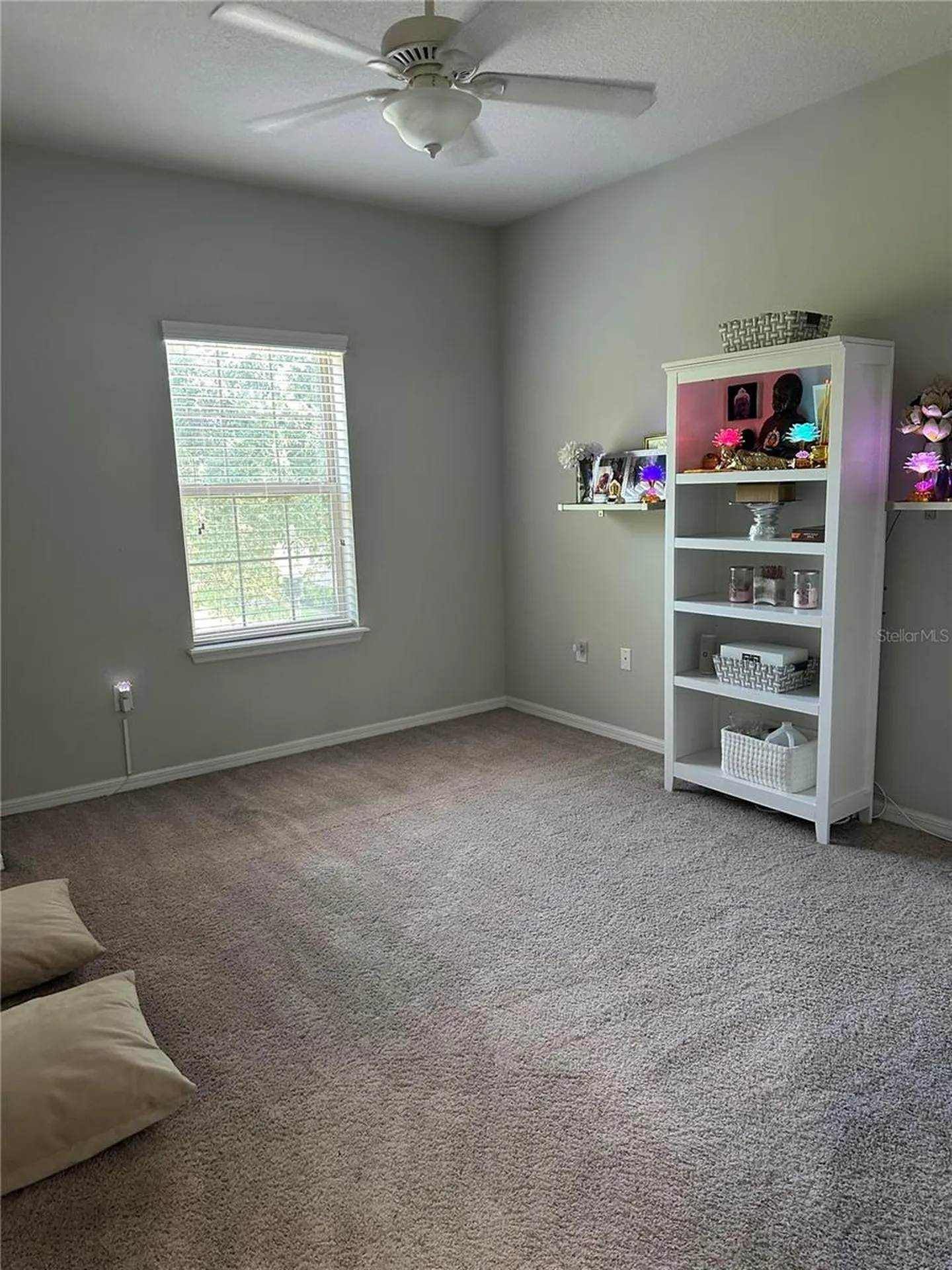 7190 Enchanted Lake Drive Winter Garden FL 34787