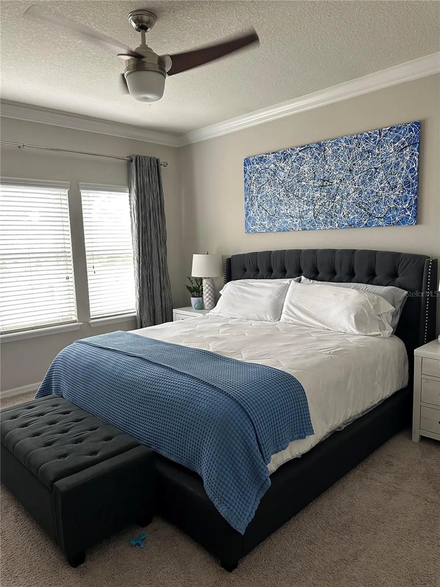 7190 Enchanted Lake Drive Winter Garden FL 34787