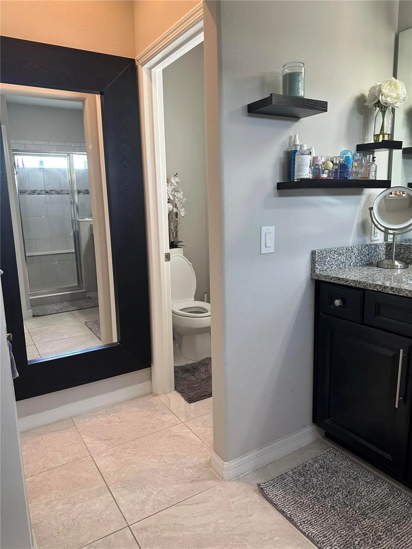 7190 Enchanted Lake Drive Winter Garden FL 34787