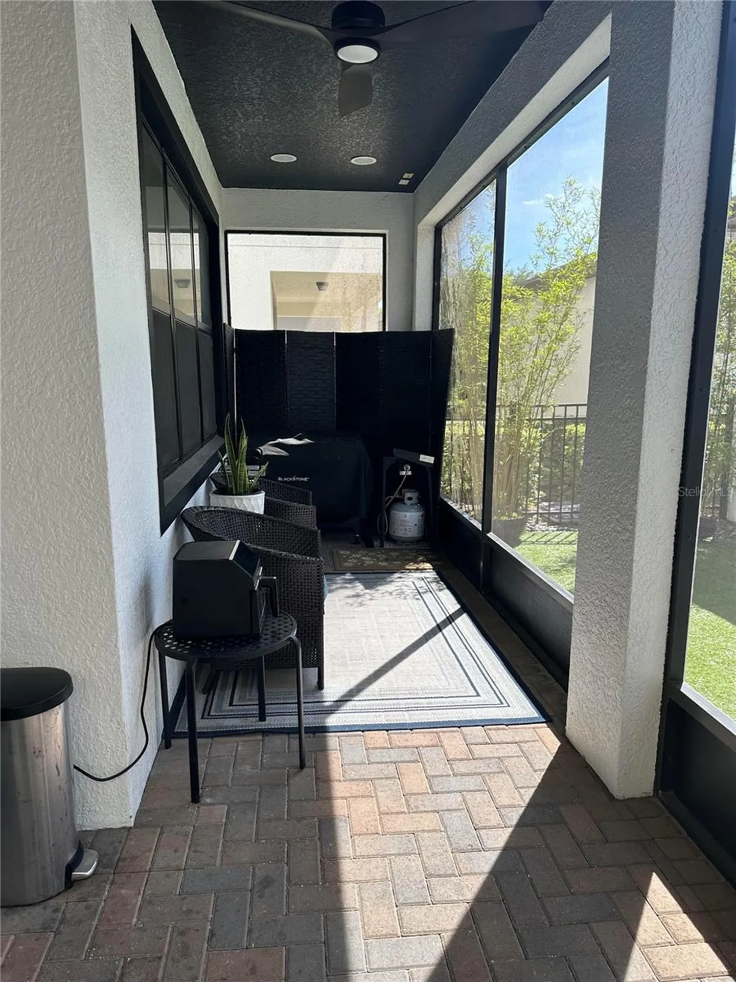7190 Enchanted Lake Drive Winter Garden FL 34787