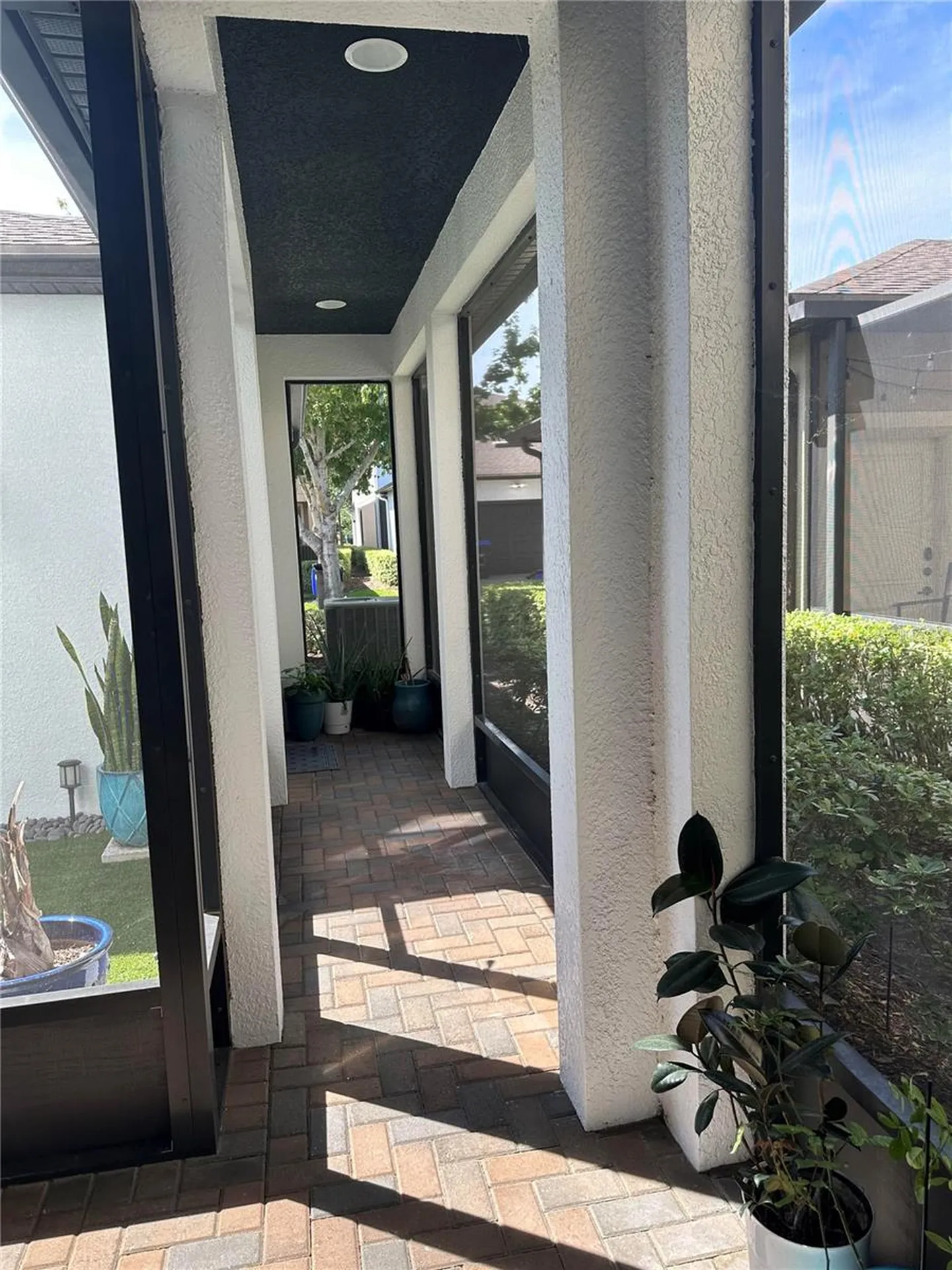7190 Enchanted Lake Drive Winter Garden FL 34787