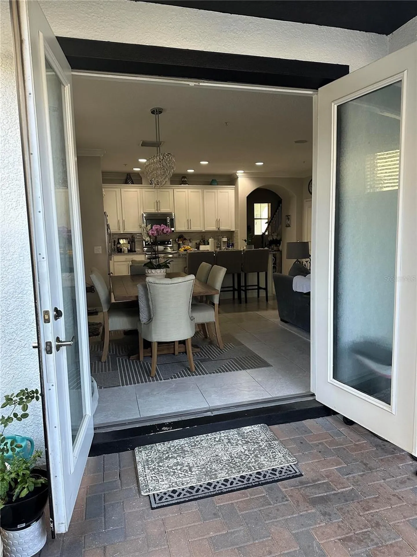 7190 Enchanted Lake Drive Winter Garden FL 34787