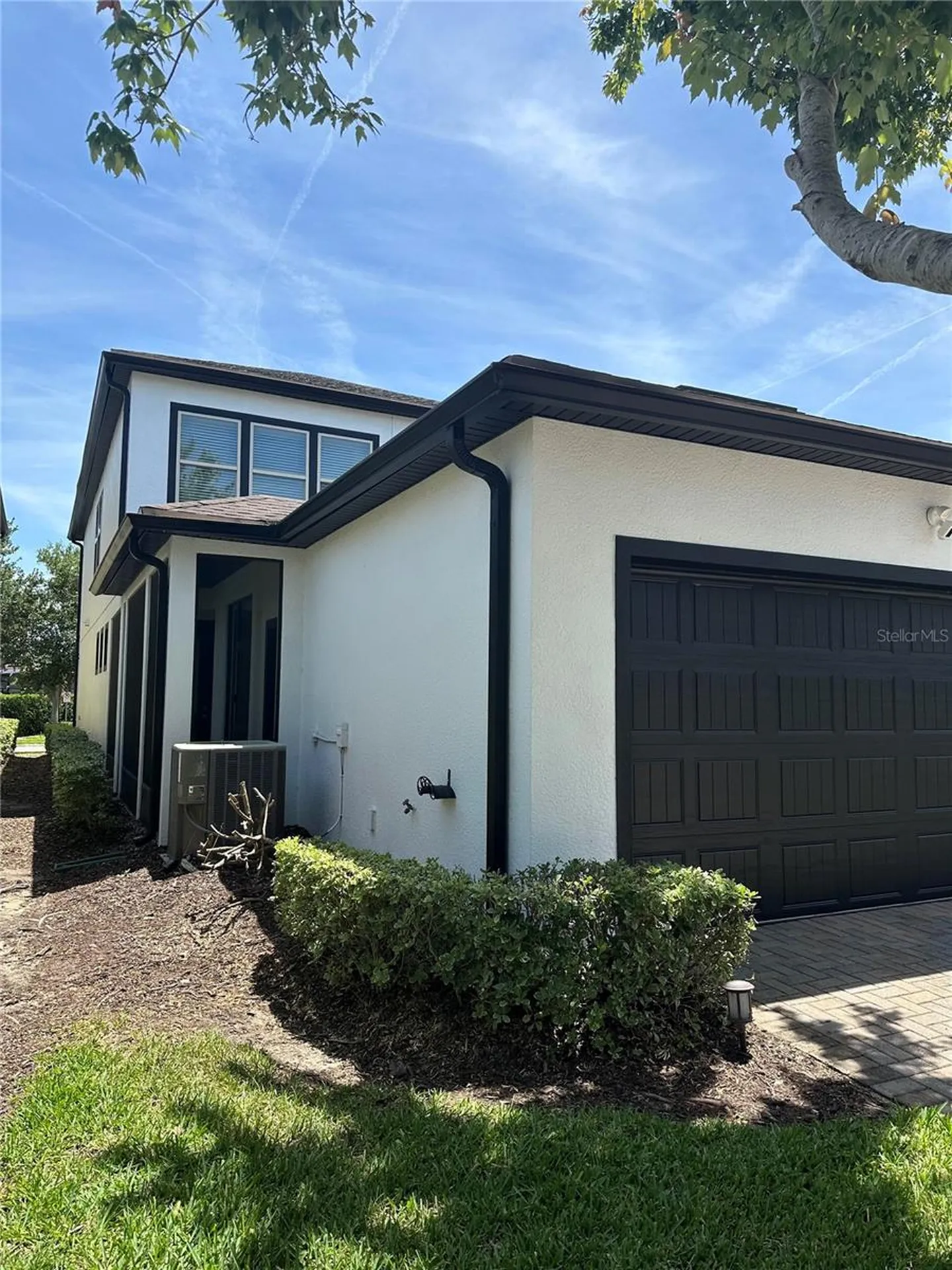 7190 Enchanted Lake Drive Winter Garden FL 34787