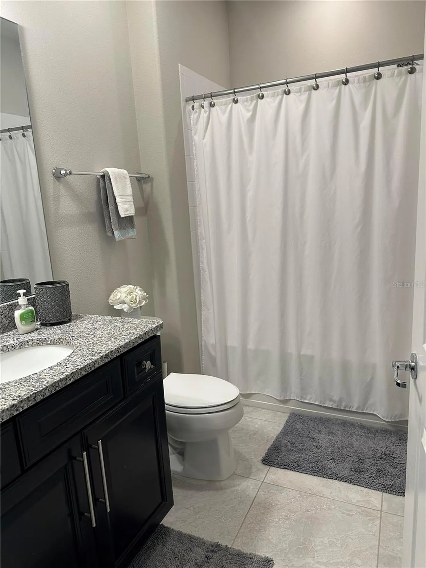 7190 Enchanted Lake Drive Winter Garden FL 34787