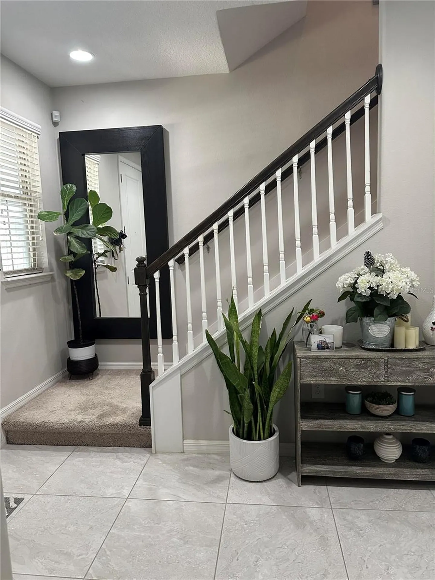 7190 Enchanted Lake Drive Winter Garden FL 34787