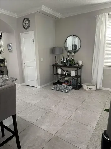 7190 Enchanted Lake Drive Winter Garden FL 34787