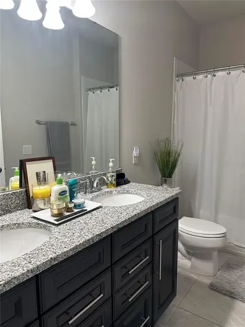 7190 Enchanted Lake Drive Winter Garden FL 34787