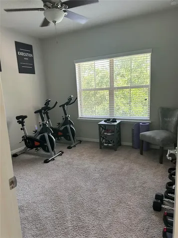 7190 Enchanted Lake Drive Winter Garden FL 34787