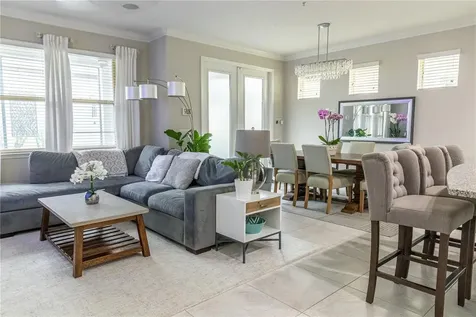 7190 Enchanted Lake Drive Winter Garden FL 34787