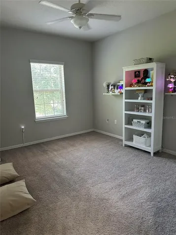 7190 Enchanted Lake Drive Winter Garden FL 34787