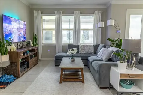 7190 Enchanted Lake Drive Winter Garden FL 34787