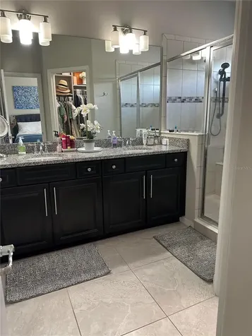 7190 Enchanted Lake Drive Winter Garden FL 34787