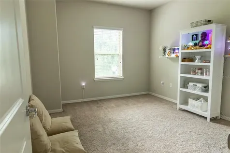 7190 Enchanted Lake Drive Winter Garden FL 34787