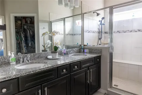 7190 Enchanted Lake Drive Winter Garden FL 34787
