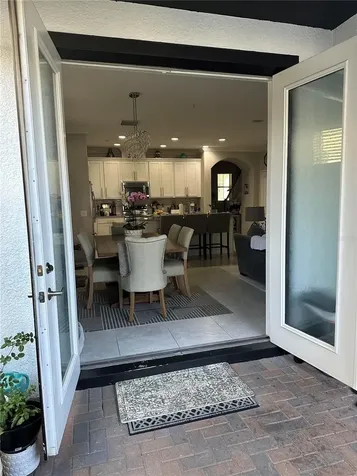 7190 Enchanted Lake Drive Winter Garden FL 34787